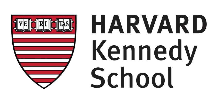 Harvard Kennedy School