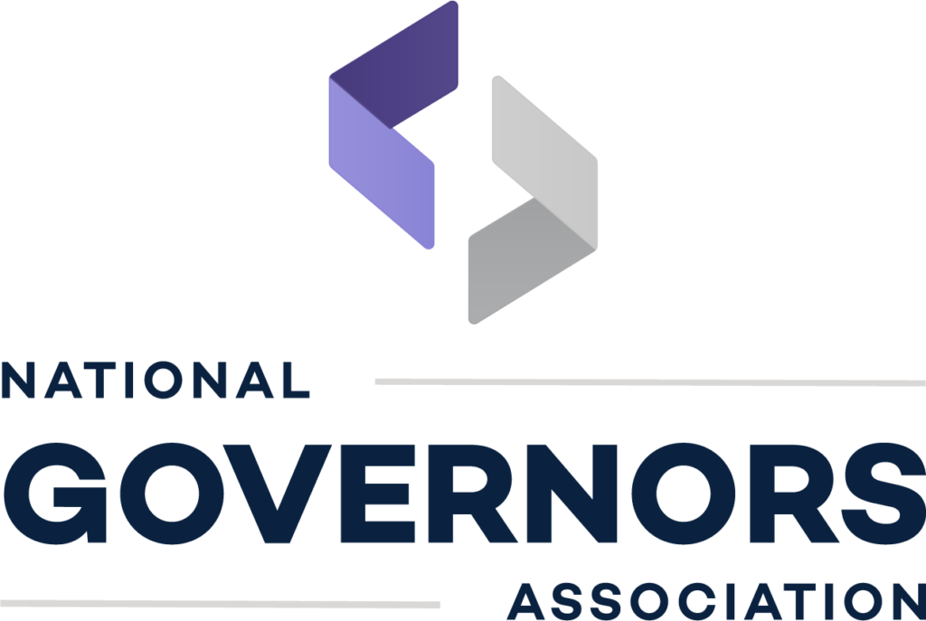 National Governors Association