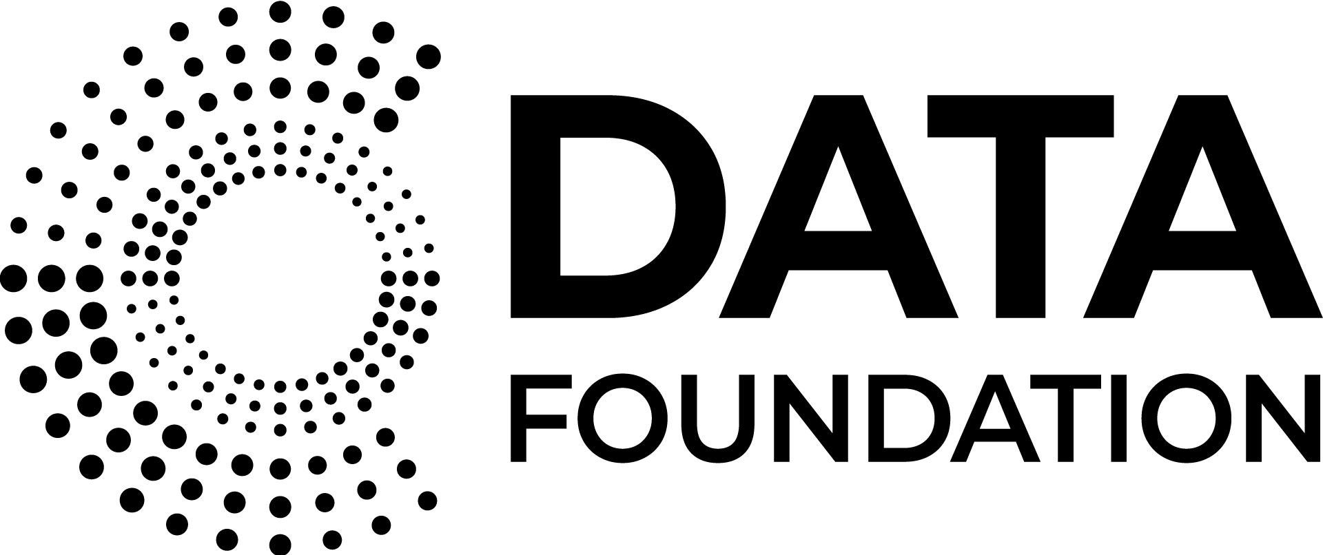 Data Foundation