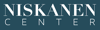 Niskanen Center